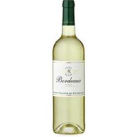Bordeaux Blanc