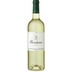 Bordeaux Blanc 