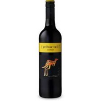 Yellow Tail Shiraz