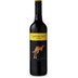 Yellow Tail Shiraz 