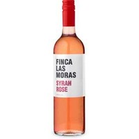 Syrah Rosé