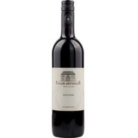 Feiler-Artinger Solitaire BIODYNAMISCH