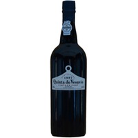 Quinta do Vesuvio Single Quinta Vintage Port
