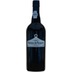 Quinta do Vesuvio Single Quinta Vintage Port 