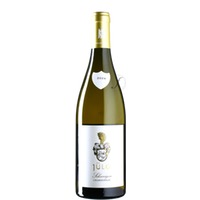 Chardonnay Schweigen