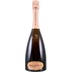 Bellavista Rose Gran Cuvee Franciacorta Brut 