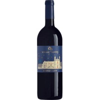 Sicilia rosso 'Mille e una Notte' - TENUTA DI DONNAFUGATA SRL SOCIETÀ AGRICOLA