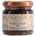 Pomegranate Jam Granatapfelkonfitüre 