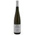 Markus Molitor Riesling Spätlese Ürziger Würzgarten, Mosel Deutschland 