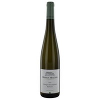Markus Molitor Riesling Kabinett feinherb Zeltinger Himmerlreich, Mosel Deutschland