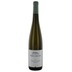 Markus Molitor Riesling Kabinett feinherb Zeltinger Himmerlreich, Mosel Deutschland 