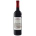 Les Pins Bordeaux AOP - - Edmond de Rothschild - Französischer Rotwein 