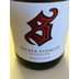 Volker Schmitt Riesling Liter 