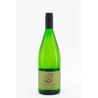 Volker Schmitt Grauburgunder Bio 1 L