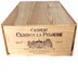 Chateau Cambon La Pelouse 