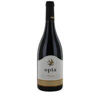 Boas Quintas Opta Tinto Reserva Dao DOC, Portugal