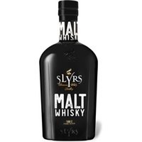 SLYRS Malt Whisky 40% Vol