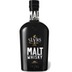 SLYRS Malt Whisky 40% Vol 