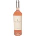Nero di Troia Rosato Puglia IGT - Terre di Montelusa 