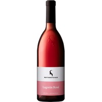 Lagrein Rosé Alto Adige DOC - Tenuta Rottensteiner