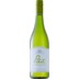 Ken Forrester Petit Chenin Blanc 