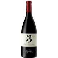 Spier Creative Block 3