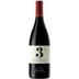 Spier Creative Block 3 