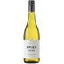 Spier Signature Chenin Blanc 