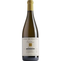 Luis A. Rodriguez Vina de Martin Escolma