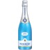 Pommery Royal Blue Sky - Champagne Pommery 
