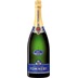 Pommery Royal Blue Sky 1,5l Magnum - Champagne Pommery 