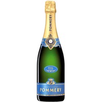Pommery Royal Elixier - Champagne Pommery