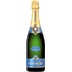Pommery Royal Elixier - Champagne Pommery 