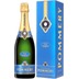 Pommery Royal Elixier in GP - Champagne Pommery 