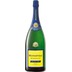 Top Bleue Brut 1,5l Magnum - Champagne Heidsieck 