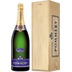 Top Bleue Brut 3,0l   in HK - Champagne Heidsieck 