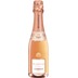 Top Rosé Brut 0,375l - Champagne Heidsieck 