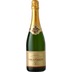 Brut Nature - Champagne Vranken 