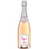 Sparkling Rosé - Pink Flamingo 
