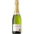 Sparkling alkoholfrei - Barton & Guestier 