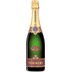 Pommery Apanage Blanc de Noirs - Champagne Pommery 