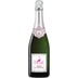 Sparkling Blanc - Pink Flamingo 