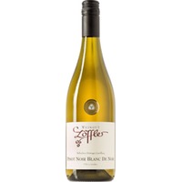 Pinot Noir Blanc de Noir Edition trocken - Weingut Löffler