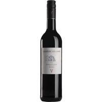 Ellerstadter Kirchenstück Dornfelder trocken - Weingut Heinrich Vollmer