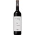 Merlot URINGA 962 Ihringer Fohrenberg trocken - Kaiserstühler Winzergenossenschaft Ihringen 