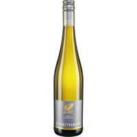 Gewürztraminer lieblich - Forster Winzerverein