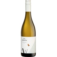 Pinot Blanc trocken - Achs-Wendelin Weine