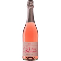 Pink Princess trocken - Weingut Christoph Hess