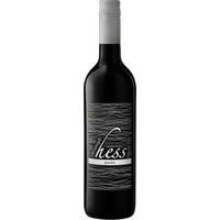 Merlot trocken - Weingut Christoph Hess