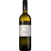Weinviertel DAC Antlasbergen trocken Bio - BIO Weinbau Müllner 